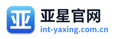 亚星官网